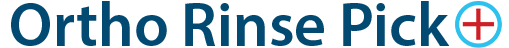 ortho-rinse-pick-logo