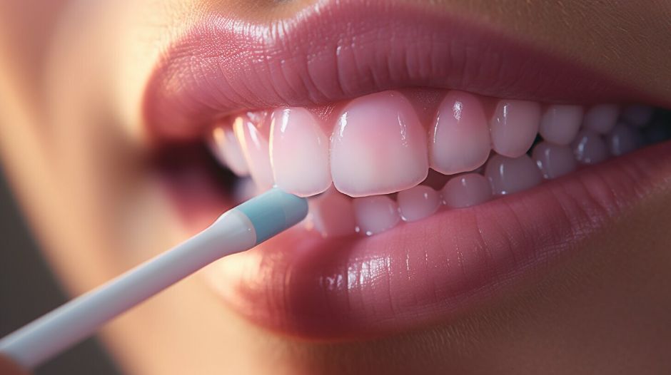 can-i-brush-my-teeth-after-filling-your-complete-guide